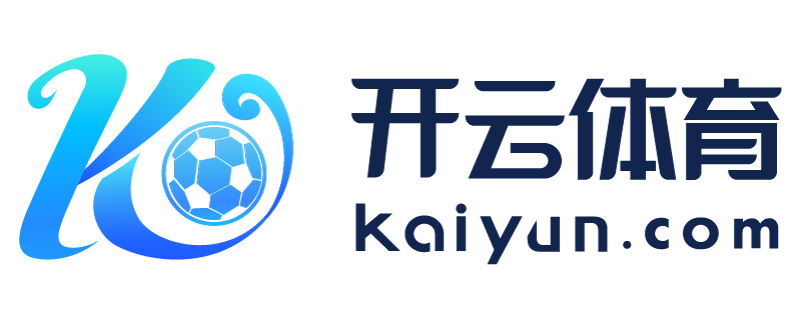 山东省临沂市买球的app软件下载